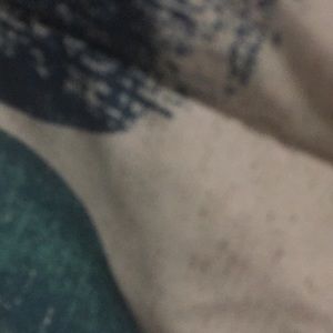 Meet your Posher, Pam